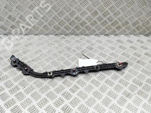 Used Rear bumper bracket Rear bumper bracket 36783235 36783235