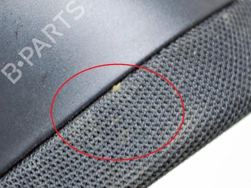 Speaker TESLA MODEL 3 (5YJ3) EV Performance AWD | BP28674547E2 