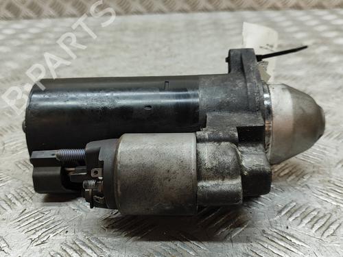 Starter MERCEDES-BENZ C-CLASS Coupe (C204) C 220 CDI (204.302) | BP28062563M8 