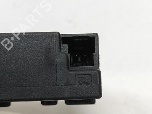 Modulo electronico VW TOUAREG (CR7, RC8) 3.0 TDI 4motion | BP26939665M83 