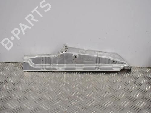 Used Other Other BMW 5 (F10) 530 d xDrive (258 hp) 6736343 6736343