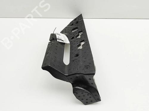Step ASTON MARTIN DBX 4.0 All-wheel Drive | BP36809457C149 - Image 4