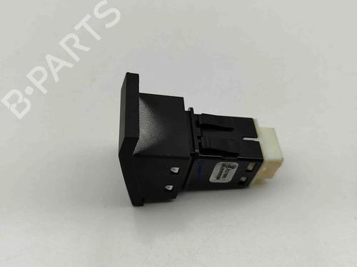 Warning switch OPEL ASTRA L (OV5) 1.2 (FPHNSL, FPHNSR) | BP29486840I22  - Image 5