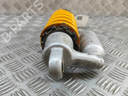 Other DUCATI MOTORCYCLES 900 900 SS Carenata | BP28688110O1  - Image 6