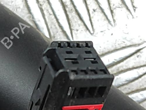 Tailgate lift support JAGUAR F-PACE (X761) 2.0 TD4 | BP31217332C138