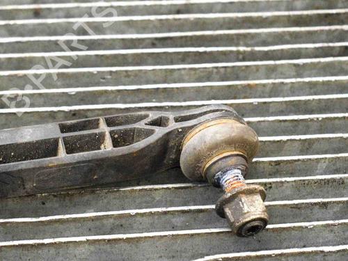 Andre OPEL INSIGNIA A (G09) 2.0 CDTI (68) | BP29890794O1