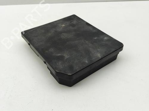 Electronic module NISSAN LEAF (ZE1) Electric | BP27797053M83