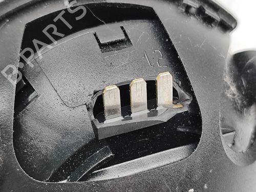 Electronic module MERCEDES-BENZ SLC (R172) 180 (172.431) | BP26939511M83 