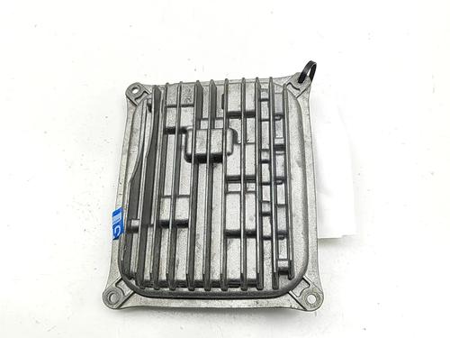 Electronic module MERCEDES-BENZ E-CLASS T-Model (S213) E 220 d 4-matic (213.205) | BP30492937M83 - Image 3