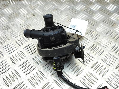BP39381231M111 main image