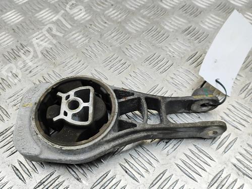 Used Engine mount Engine mount OPEL MOKKA / MOKKA X (J13) 1.4 (_76) (140 hp) 33390646 33390646