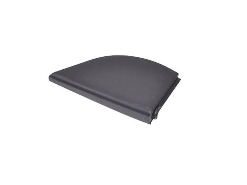 other-lexus-rx-_u3_-2003-2004-2005-2006-2007-2008-33343908 main image