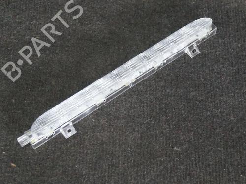 Third brake light MINI MINI (F55) Cooper S | BP6726521L11 - Image 3