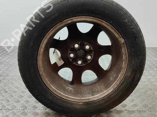 Felg JAGUAR S-TYPE II (X200) 3.0 V6 | BP24583913C45 