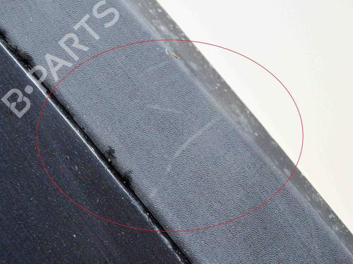 Door moulding trim JAGUAR E-PACE (X540) 2.0 P200 AWD | BP14645205C150 