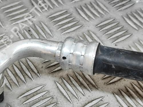 AC pipe AUDI Q8 E-TRON Sportback (GET) 55 quattro | BP28433096M126 - Image 7