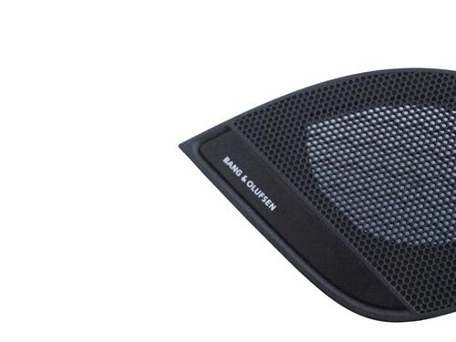 Other AUDI Q5 (FYB, FYG) 45 TFSI Mild Hybrid quattro | BP30894567O1 - Image 3