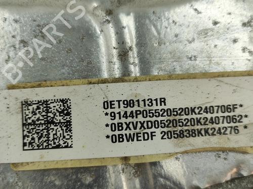 Engine FORD USA EXPLORER (CX740) EV | BP32728407M1  - Image 6