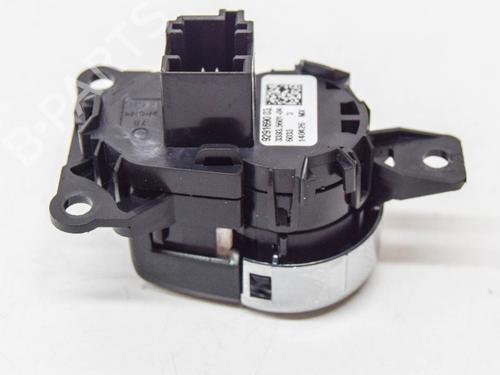 Switch BMW X5 (F15, F85) xDrive 30 d | BP7736030I30 