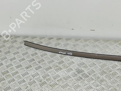 Andre JAGUAR XE (X760) 2.0 D | BP38421455O1 - Image 3