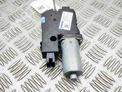 Sunroof engine AUDI A6 C8 Avant (4A5) RS6 TFSI Mild Hybrid quattro | BP37583465M60 - Image 4