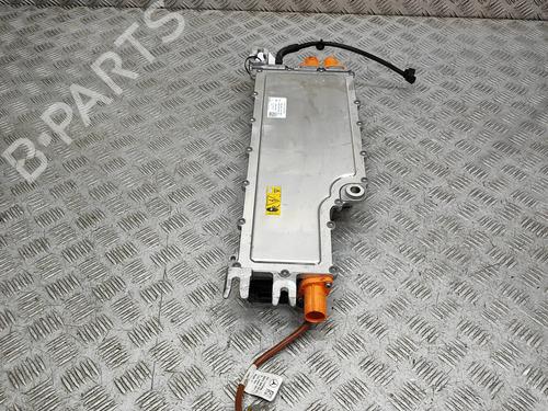 Inverter/Converter VW PASSAT B7 (362) 1.4 TSI EcoFuel | BP37468961M119 - Image 4