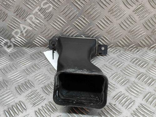 Pipe BMW i3 (I01) Electric | BP16141039M125