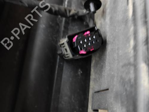 Frontplade/Frontkurv BMW X4 (G02, F98) xDrive 20 i | BP38442804C72 - Image 15
