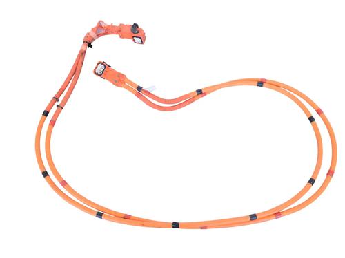 Wiring harness TESLA MODEL 3 (5YJ3) EV AWD | BP33365562E16 - Image 2