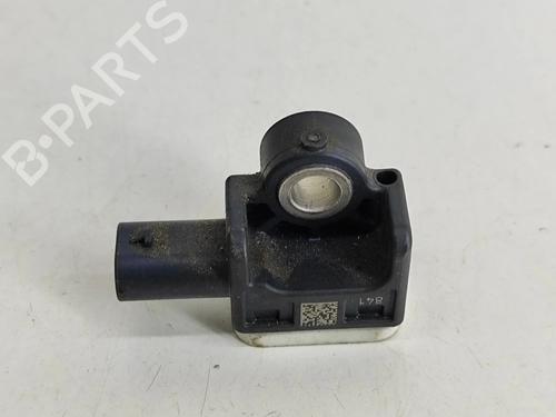 Used Electronic sensor MERCEDES-BENZ VITO Tourer (W447) 114 CDI / 114 BlueTEC (447.701, 447.703, 447.705) (136 hp) 22352057