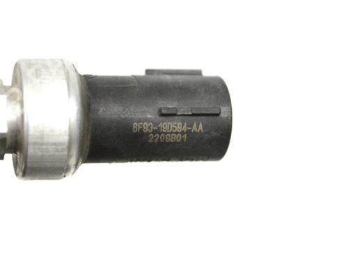 Electronic sensor FORD FOCUS III 1.0 EcoBoost | BP30228028M84 
