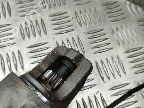 Starter MERCEDES-BENZ C-CLASS (W204) C 350 CDI (204.023) | BP29730880M8 