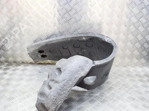 Andre TESLA MODEL Y (5YJY) EV Performance All-wheel Drive | BP28547768O1