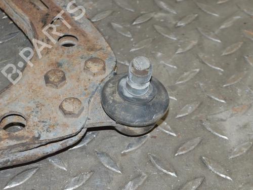 Left front suspension arm TESLA MODEL S (5YJS) 85 | BP33348066M12 - Image 4