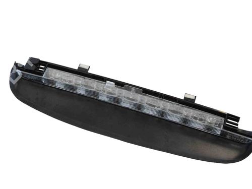 Used Third brake light BMW 4 Gran Coupe (F36) 435 i (340 hp) 30242838