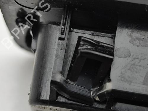 Switch MAZDA CX-5 (KF) 2.0 | BP34190368I30  - Image 9