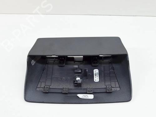 Andere für TESLA MODEL 3 (5YJ3) EV AWD (351 hp) 28430259