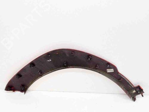 Front right wheel arch trim HYUNDAI KONA (OS, OSE, OSI) 1.0 T-GDi Hybrid 48V | BP29310339C135 