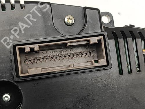 Instrument cluster AUDI Q7 (4LB) 3.0 TDI quattro | BP30972022C47 - Image 5