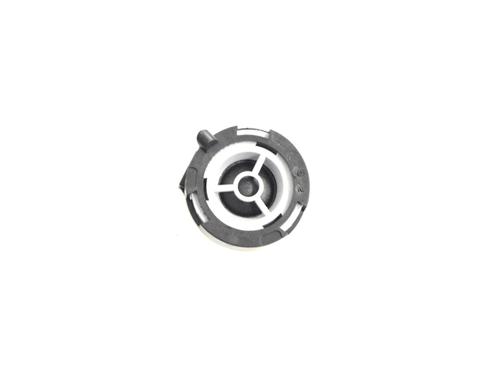 speaker-maserati-levante-suv-m161-2016-33345059 main image