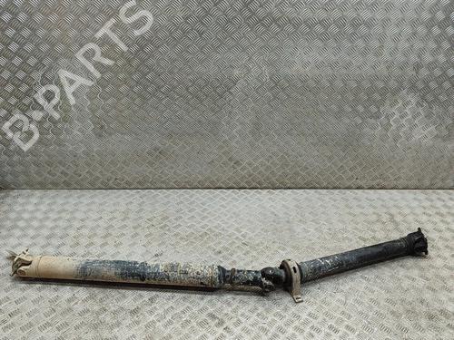 Used Driveshaft Driveshaft VW AMAROK (2HA, 2HB, S1B, S6B, S7A, S7B, AGD) 3.0 TDI 4motion (204 hp) 19744355 19744355