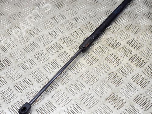 Used Hood lift support VW TOUAREG (7LA, 7L6, 7L7) 3.2 V6 (220 hp) 14635075