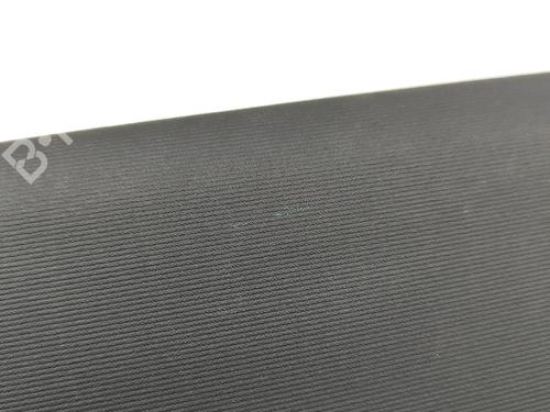 Left sun visor VW TIGUAN (5N_) 2.0 TDI 4motion | BP31715401I1 