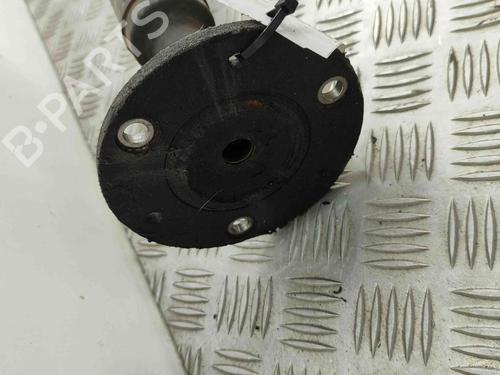 Driveshaft AUDI Q3 (8UB, 8UG) RS 2.5 quattro | BP29615927M37 - Image 7