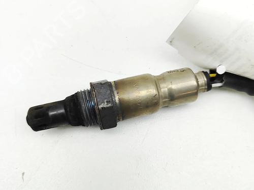 Electronic sensor VW PASSAT B8 (3G2, CB2) 2.0 TDI | BP38421592M84  - Image 6