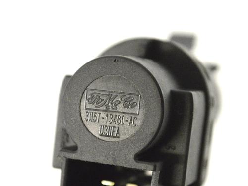Electronic sensor FORD FIESTA VI (CB1, CCN) 1.0 EcoBoost | BP33349688M84  - Image 6