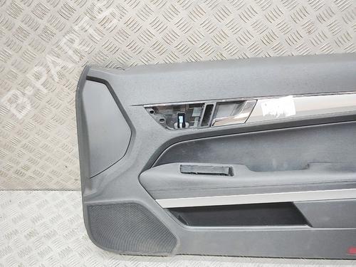 Front right panel MERCEDES-BENZ E-CLASS Convertible (A207) E 250 CGI (207.447) | BP40206215C59 - Image 3