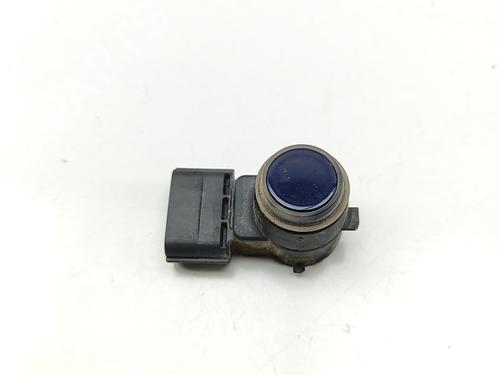 Modulo electronico HONDA CIVIC IX (FK) 2.2 i-DTEC (FK3) (150 hp) 29616100
