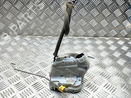 BP39381254C98 main image