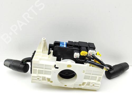 Ratstangsstang MAZDA MX-5 IV (ND__) 2.0 (ND2E, ND6E) | BP37402702I23  - Image 6
